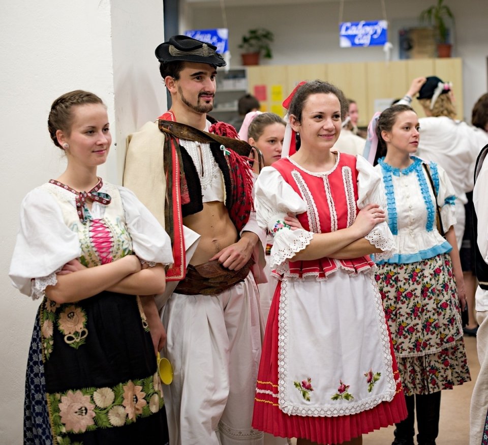 97_OLV_nov_2013 c jan lukas