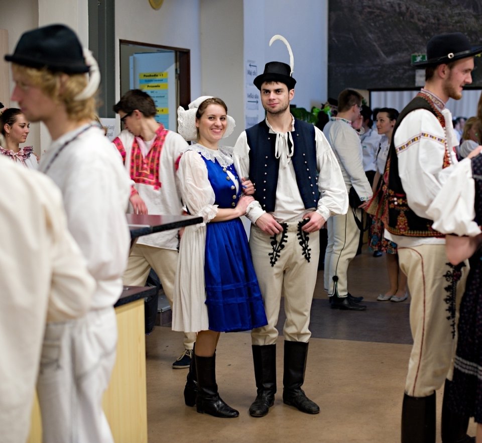 98_OLV_nov_2013 c jan lukas