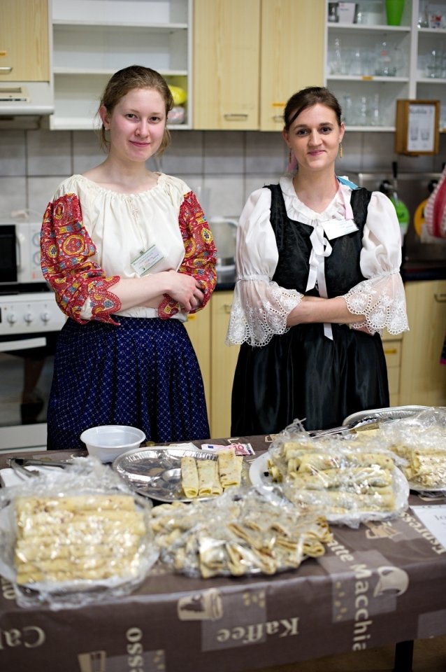 99_OLV_nov_2013 c jan lukas