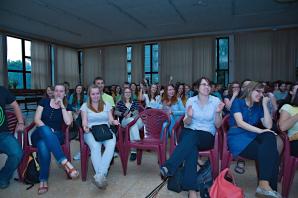 19_Pecicka UPeCe 05_jun_2014 c jan lukas