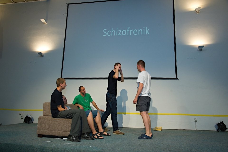 30_Pecicka UPeCe 05_jun_2014 c jan lukas