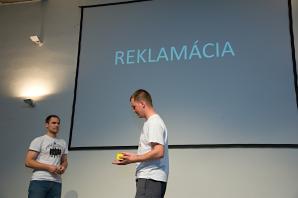 33_Pecicka UPeCe 05_jun_2014 c jan lukas