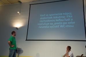 47_Pecicka UPeCe 05_jun_2014 c jan lukas