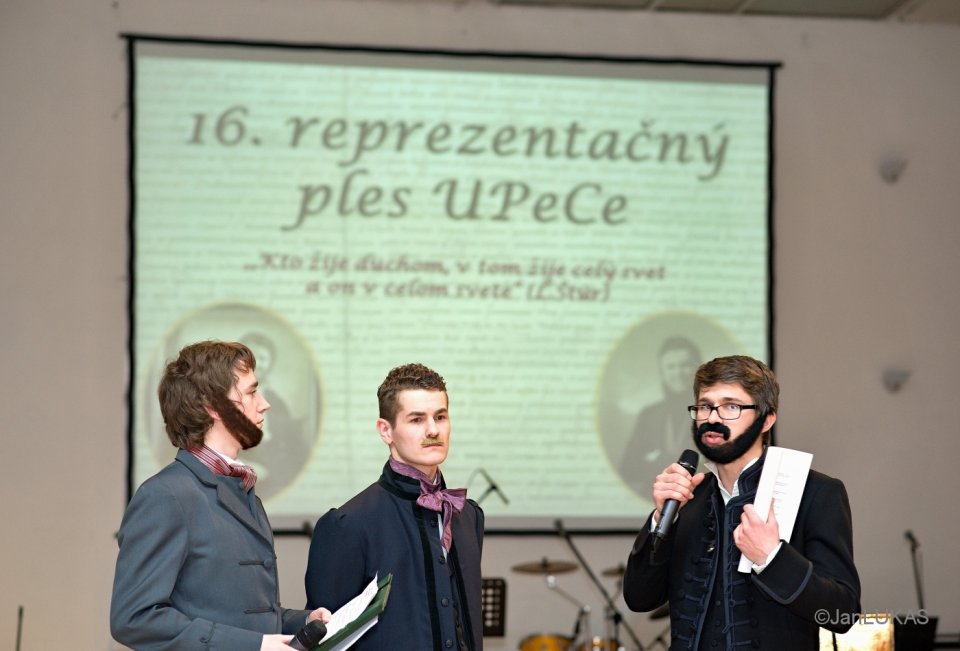 93_16 Repre ples UPeCe 07_02_2014 c jan lukas
