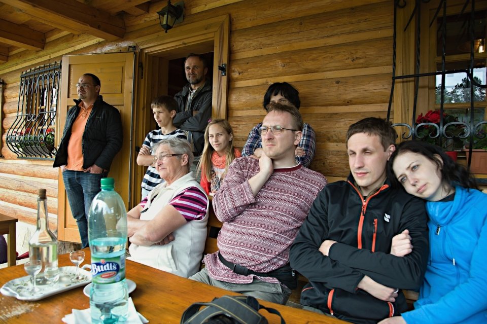 47_Vrsatec_maj_2014 c jan lukas