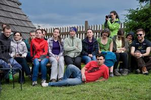 55_Vrsatec_maj_2014 c jan lukas