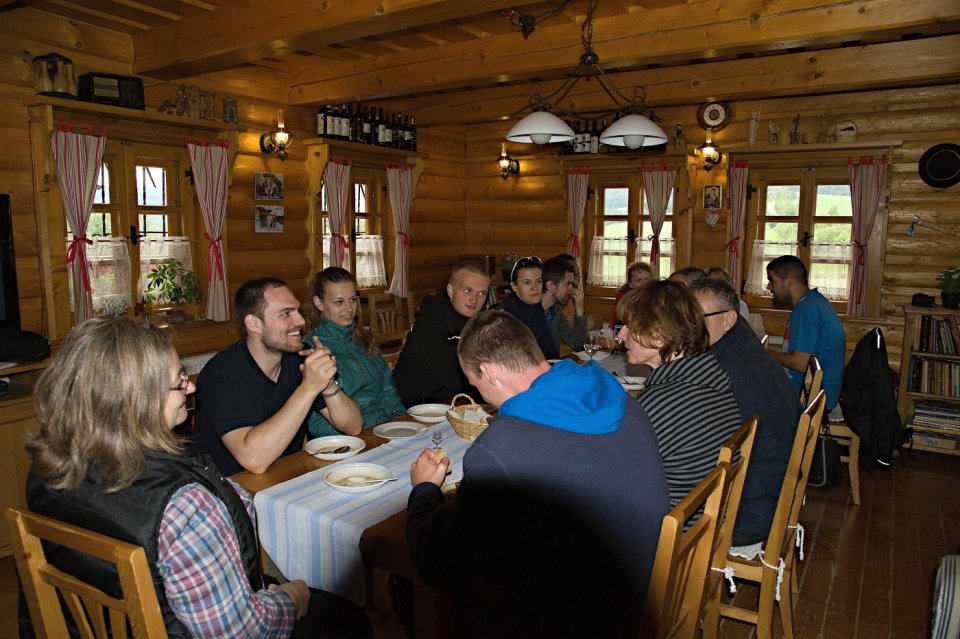 64_Vrsatec_maj_2014 c jan lukas