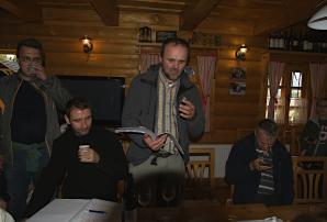 66_Vrsatec_maj_2014 c jan lukas