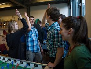 42 Kalceto dec 2014 _C_ jan lukas