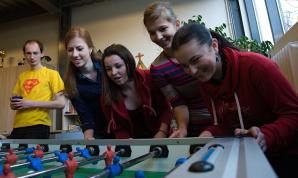 43 Kalceto dec 2014 _C_ jan lukas