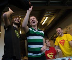 44 Kalceto dec 2014 _C_ jan lukas