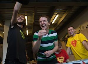 45 Kalceto dec 2014 _C_ jan lukas