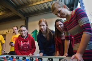 46 Kalceto dec 2014 _C_ jan lukas