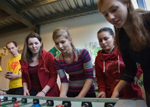 47 Kalceto dec 2014 _C_ jan lukas