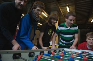 48 Kalceto dec 2014 _C_ jan lukas