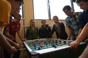 49 Kalceto dec 2014 _C_ jan lukas