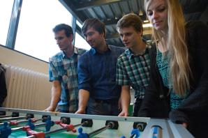 51 Kalceto dec 2014 _C_ jan lukas