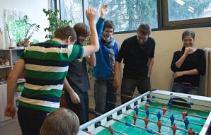 52 Kalceto dec 2014 _C_ jan lukas