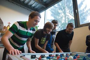 53 Kalceto dec 2014 _C_ jan lukas