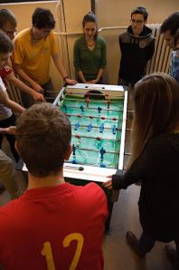 54 Kalceto dec 2014 _C_ jan lukas