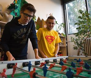 55 Kalceto dec 2014 _C_ jan lukas