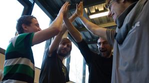 57 Kalceto dec 2014 _C_ jan lukas