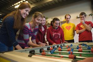 58 Kalceto dec 2014 _C_ jan lukas