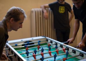 60 Kalceto dec 2014 _C_ jan lukas