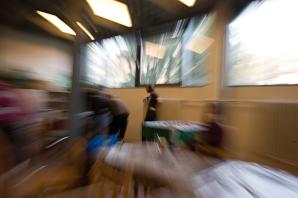 61 Kalceto dec 2014 _C_ jan lukas