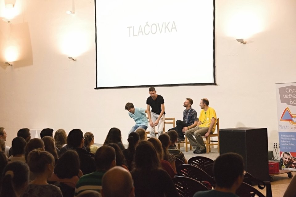 44 Pecicka nov 2014 U00a9 jan lukas