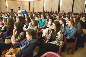 48 Pecicka nov 2014 U00a9 jan lukas