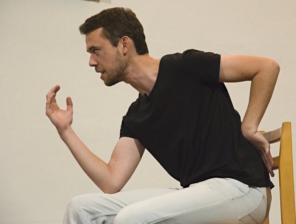 59 Pecicka nov 2014 U00a9 jan lukas