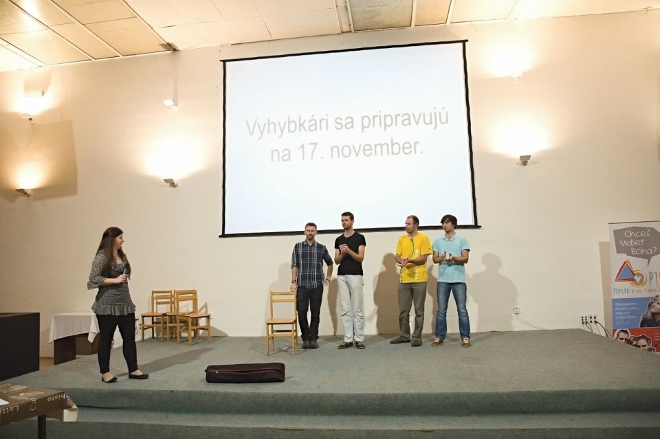 61 Pecicka nov 2014 U00a9 jan lukas