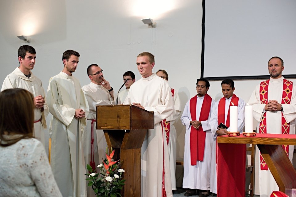 15 Veni Sancte okt 2014 U00a9 jan lukas
