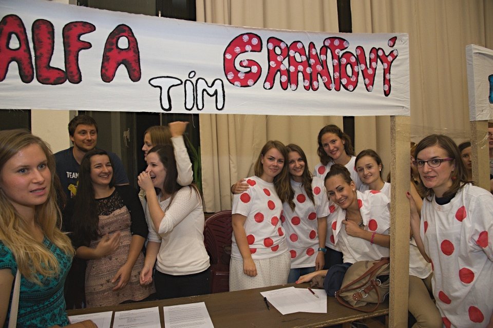 69 Veni Sancte okt 2014 U00a9 jan lukas