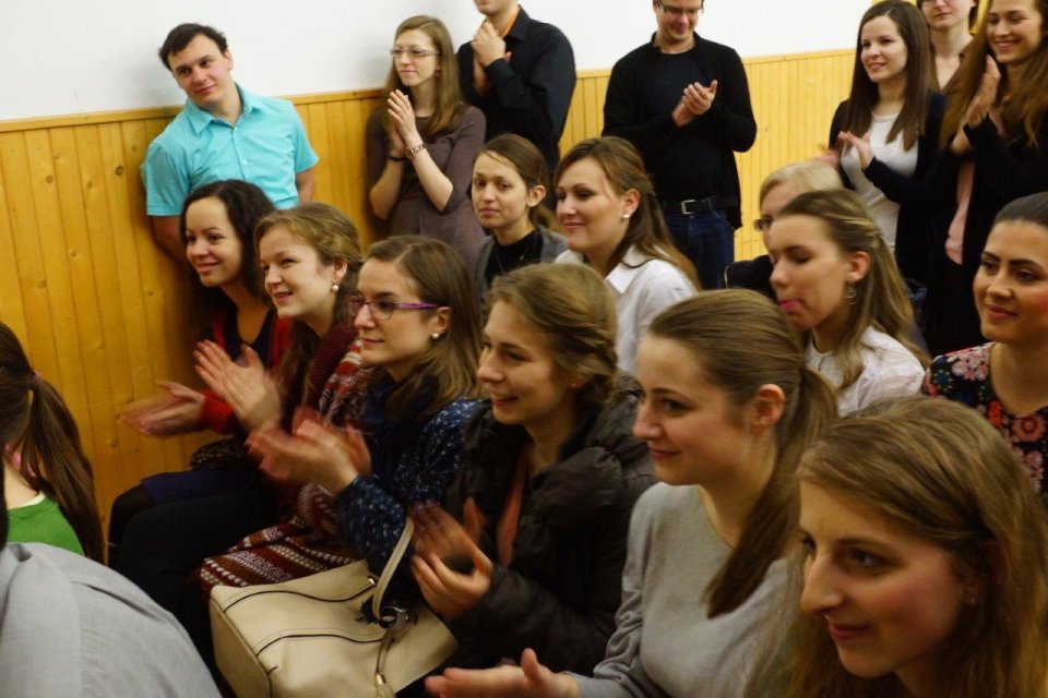 UPeCe Freinademetz 088