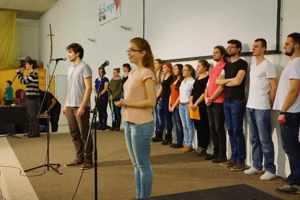 UPeCe Freinademetz 096