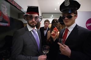 197 Ples UPeCe 02_2015 _C_ jan lukas