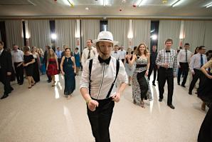 201 Ples UPeCe 02_2015 _C_ jan lukas