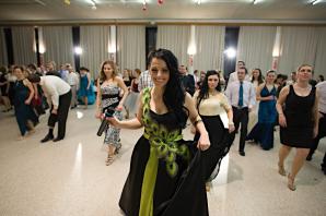 202 Ples UPeCe 02_2015 _C_ jan lukas