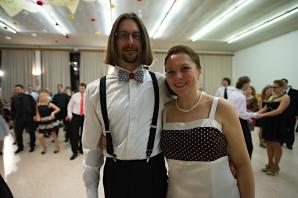 208 Ples UPeCe 02_2015 _C_ jan lukas