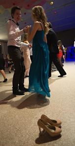 226 Ples UPeCe 02_2015 _C_ jan lukas