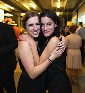 249 Ples UPeCe 02_2015 _C_ jan lukas