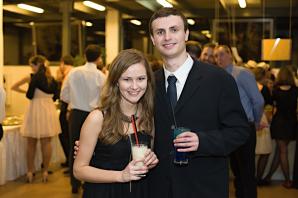 258 Ples UPeCe 02_2015 _C_ jan lukas