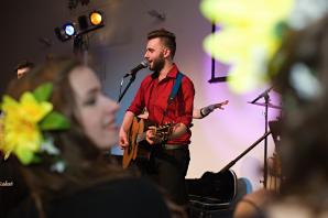 265 Ples UPeCe 02_2015 _C_ jan lukas