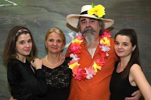 269 Ples UPeCe 02_2015 _C_ jan lukas