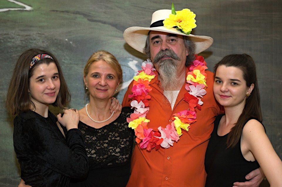 269 Ples UPeCe 02_2015 _C_ jan lukas