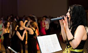 271 Ples UPeCe 02_2015 _C_ jan lukas