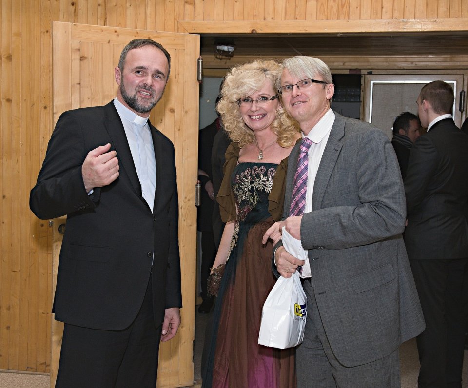 28 Ples UPeCe 02_2015 _C_ jan lukas
