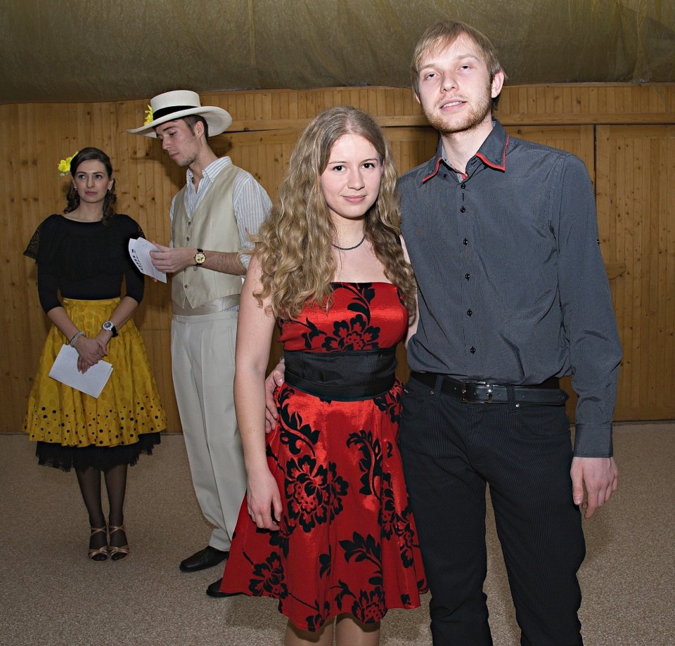 36 Ples UPeCe 02_2015 _C_ jan lukas